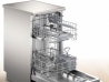 Посудомоечная машина Bosch SPS 2I KI 02 E