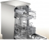 Посудомийна машина Bosch SPS 2I KI 02 K