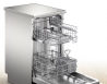 Посудомоечная машина Bosch SPS 2I KI 04 E
