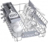 Посудомоечная машина Bosch SPS 2I KI 04 E