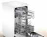 Посудомоечная машина Bosch SPS 2I KW 04 E