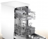 Посудомийна машина Bosch SPS 2I KW 04 K