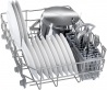 Посудомийна машина Bosch SPS 2I KW 04 K