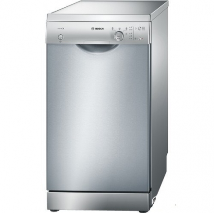 Посудомоечная машина Bosch SPS 40 E 58