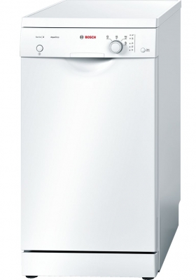 Bosch SPS 40 F 22 EU