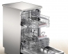 Посудомоечная машина Bosch SPS 4E KI 60 E