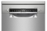 Посудомийна машина Bosch SPS 4E KI 60 E
