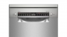 Посудомоечная машина Bosch SPS 4E MI 60 E