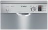Посудомоечная машина Bosch SPS 50 E 58 EU