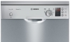 Посудомоечная машина Bosch SPS 53 E 28 EU