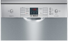 Посудомийна машина Bosch SPS 58 M 98 EU