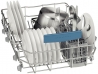 Посудомийна машина Bosch SPS 58 M 98 EU