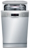 Посудомоечная машина Bosch SPS 66 TI 00 E