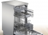 Посудомоечная машина Bosch SPS2IKI55K