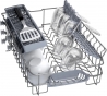 Посудомоечная машина Bosch SPS2IKI55K