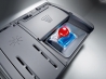 Посудомоечная машина Bosch SPS2IKI55K
