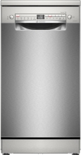 Посудомоечная машина Bosch  SPS2IKI55K