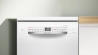 Посудомоечная машина Bosch SPS2IKW55K