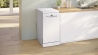 Посудомоечная машина Bosch SPS2IKW55K