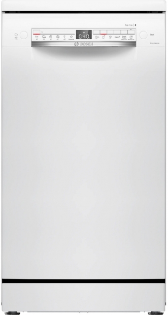 Посудомоечная машина Bosch SPS2IKW55K