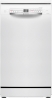 Посудомоечная машина Bosch SPS2IKW55K