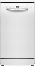 Посудомоечная машина Bosch  SPS2IKW55K