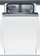 Встраиваемая посудомоечная машина Bosch  SPV 24 CX 00 E