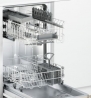 Встраиваемая посудомоечная машина Bosch SPV 24 CX 00 E