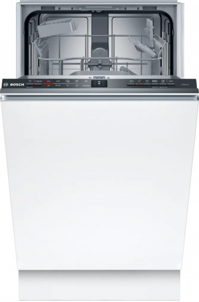 Встраиваемая посудомоечная машина Bosch SPV 2H KX 42 E