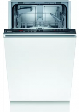 Встраиваемая посудомоечная машина Bosch  SPV 2I KX 10 E
