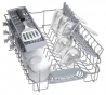 Встраиваемая посудомоечная машина Bosch SPV 2I KX 10 E