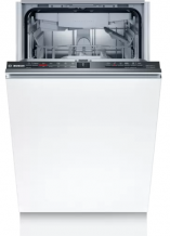 Встраиваемая посудомоечная машина Bosch  SPV 2X MX 01 K