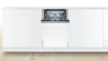 Встраиваемая посудомоечная машина Bosch SPV 2X MX 01 K