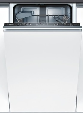 Встраиваемая посудомоечная машина Bosch SPV 40 E 70 EU