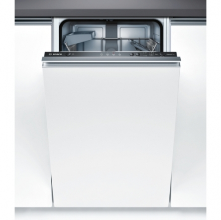 Встраиваемая посудомоечная машина Bosch SPV 40 F 20 EU