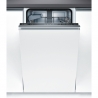 Встраиваемая посудомоечная машина Bosch SPV 40 F 20 EU