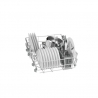 Встраиваемая посудомоечная машина Bosch SPV 40 M 20 EU