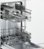Вбудована посудомийна машина Bosch SPV 44 CX 00 EU
