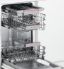Встраиваемая посудомоечная машина Bosch SPV 45 MX 02 E