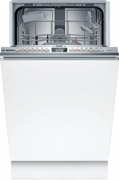 Встраиваемая посудомоечная машина Bosch SPV 4E KX 25 E