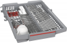Вбудована посудомийна машина Bosch SPV 4E MX 25 E