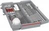Встраиваемая посудомоечная машина Bosch SPV 4H MX 65 K