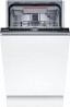 Встраиваемая посудомоечная машина Bosch SPV 4H MX 65 K