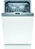 Встраиваемая посудомоечная машина Bosch SPV 4X MX 16 E