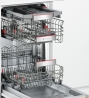 Встраиваемая посудомоечная машина Bosch SPV 66 TX 04 E