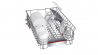 Встраиваемая посудомоечная машина Bosch SPV 6E MX 11 E