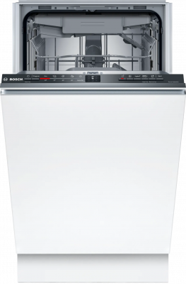 Bosch  SPV2HMX03K