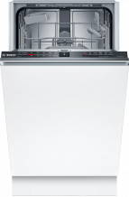 Bosch  SPV2IKX01K