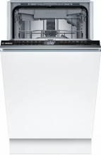 Bosch  SPV4HMX14Q