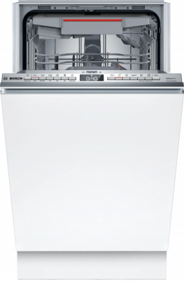 Bosch  SPV6EMX65Q